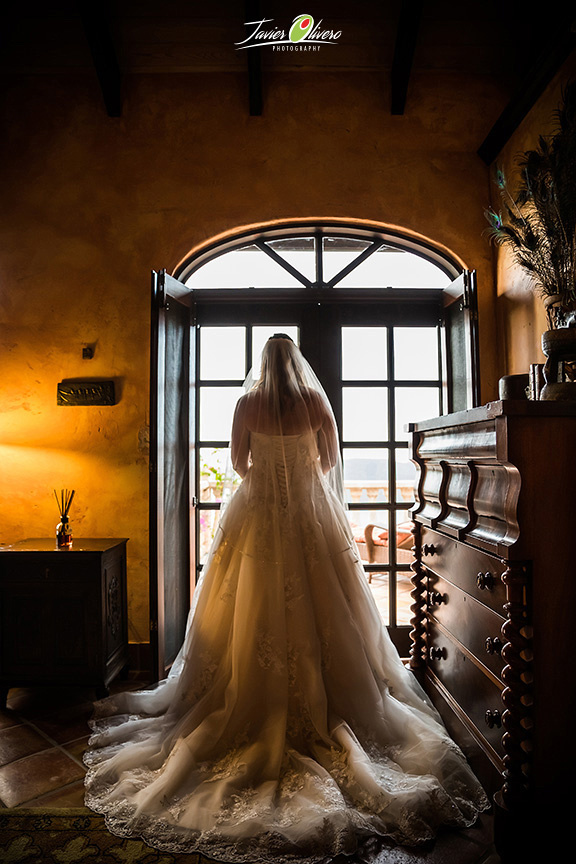 284-Alli-St-John-Wedding