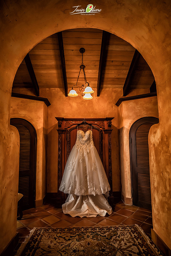 045-Alli-St-John-Wedding