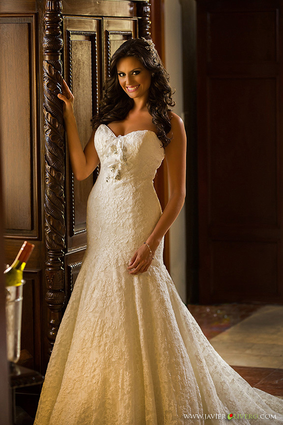 110-Haydil-Zach-wedding-Gran-Melia-Hotel