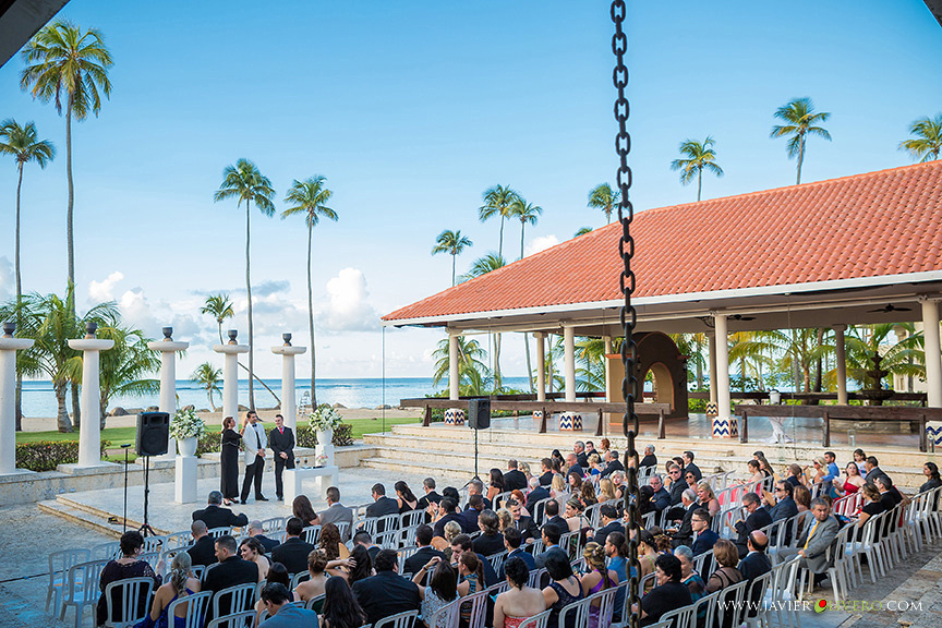 121-Haydil-Zach-wedding-Gran-Melia-Hotel
