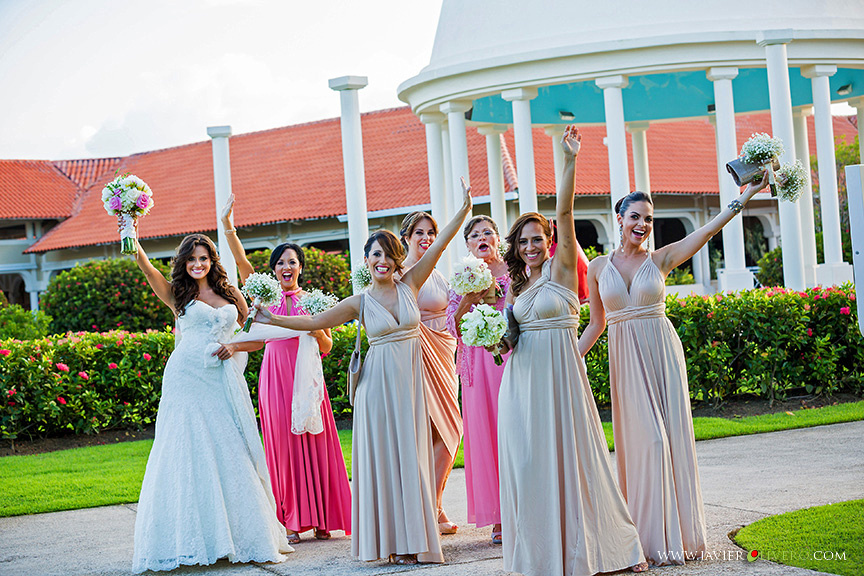 122-Haydil-Zach-wedding-Gran-Melia-Hotel