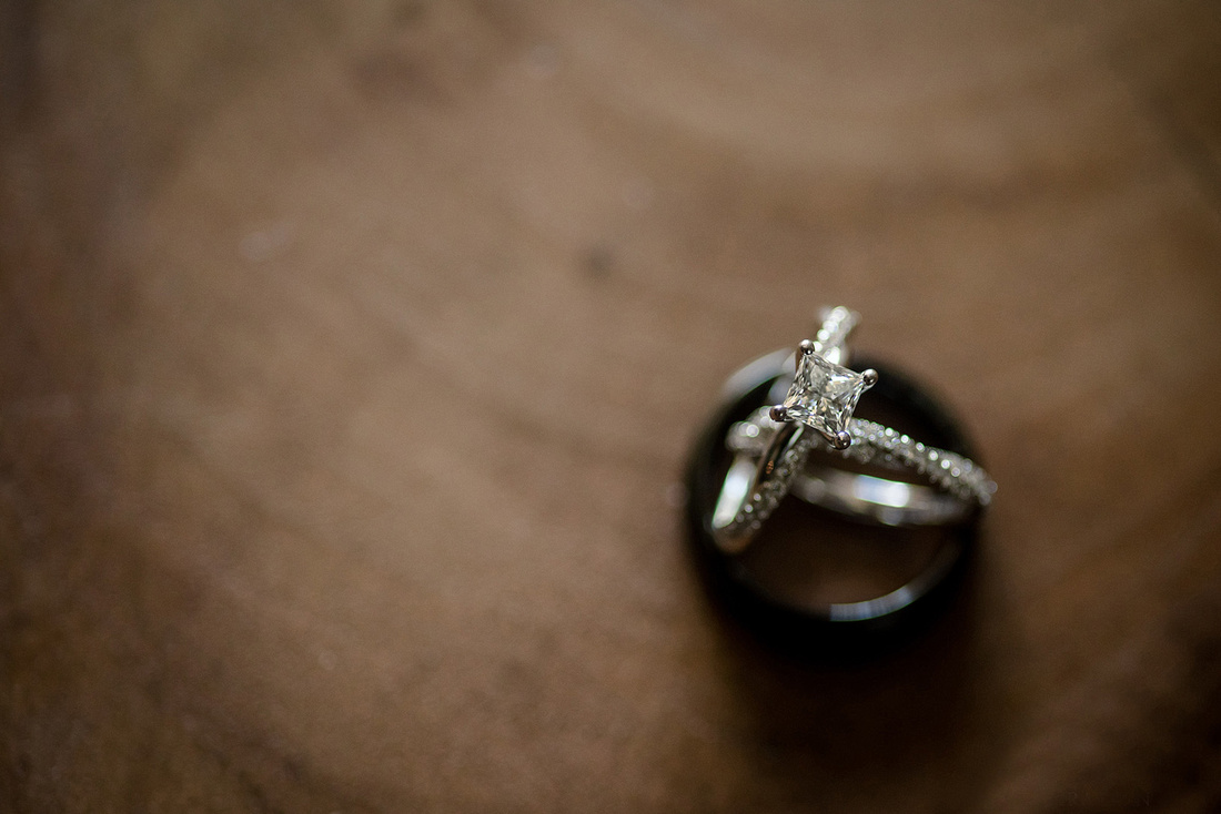 Irina _ Tracy wedding-Villa Montana-Isabela, PR-5