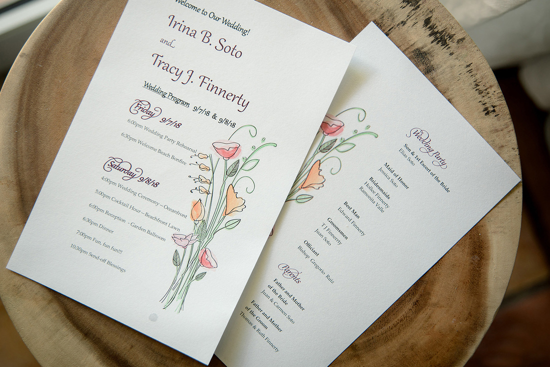 Irina _ Tracy wedding-Villa Montana-Isabela, PR-1