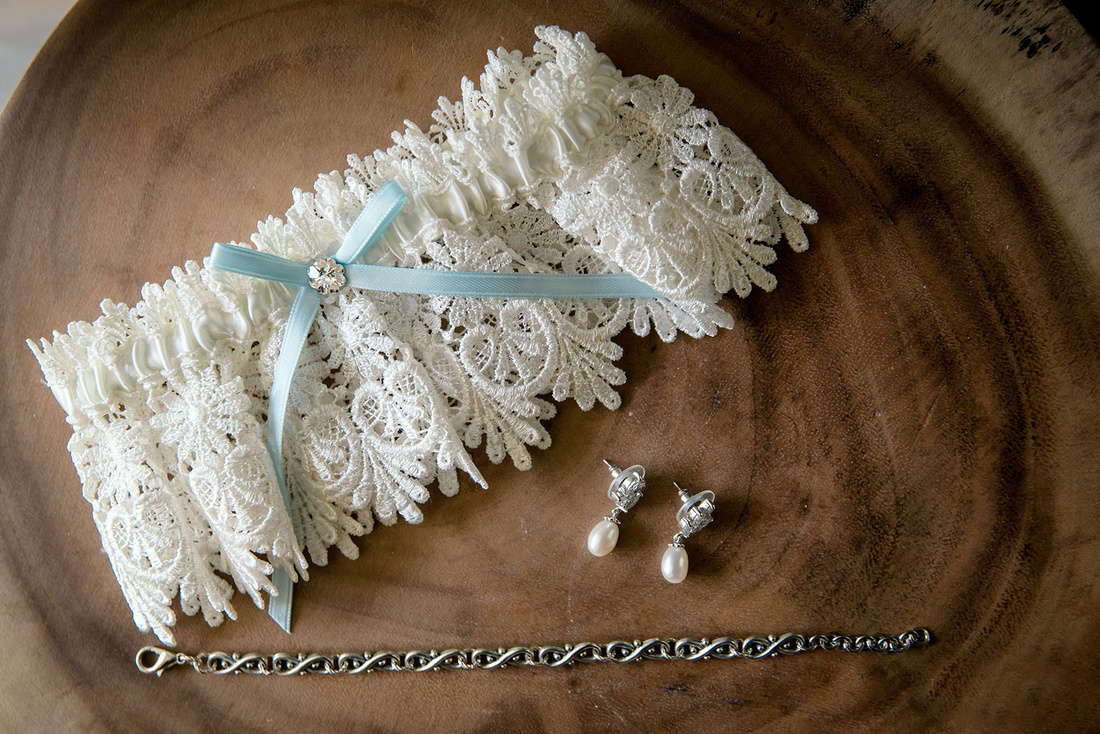 Irina _ Tracy wedding-Villa Montana-Isabela, PR-4