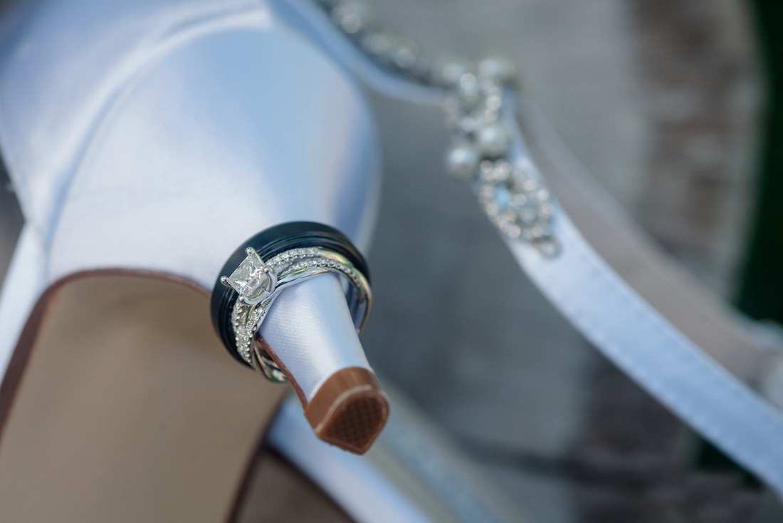 Irina _ Tracy wedding-Villa Montana-Isabela, PR-16