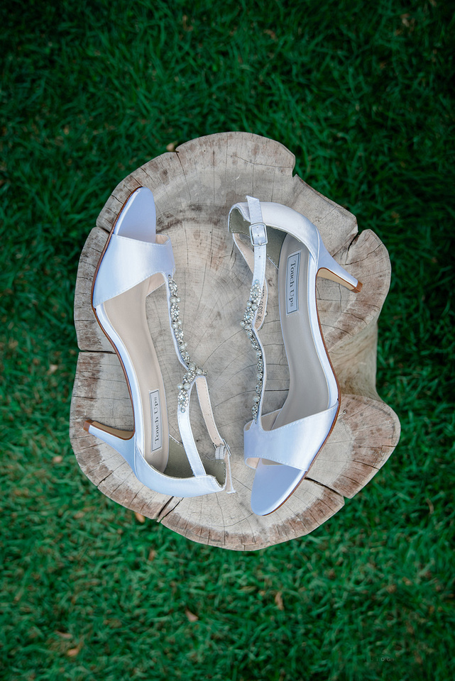 Irina _ Tracy wedding-Villa Montana-Isabela, PR-17
