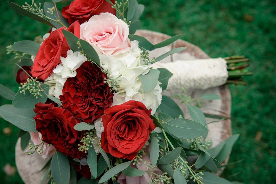 Irina _ Tracy wedding-Villa Montana-Isabela, PR-19