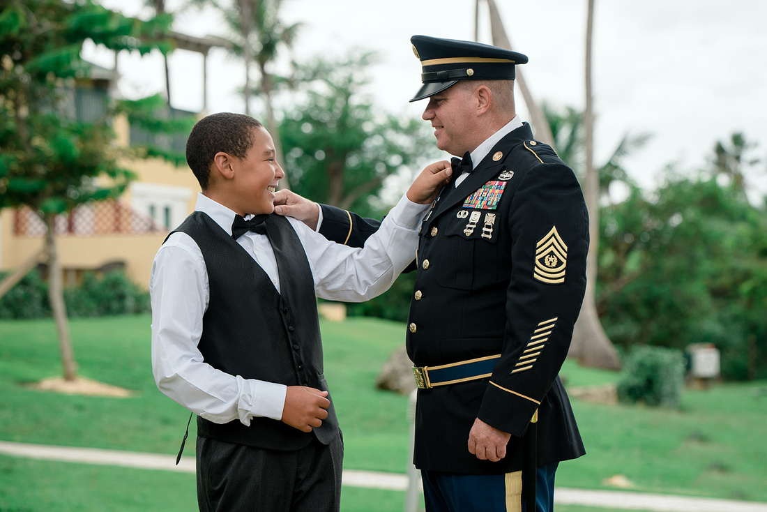 Irina _ Tracy wedding-Villa Montana-Isabela, PR-81