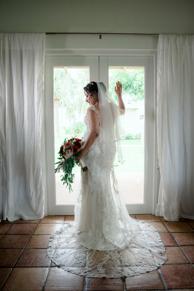 Irina _ Tracy wedding-Villa Montana-Isabela, PR-143