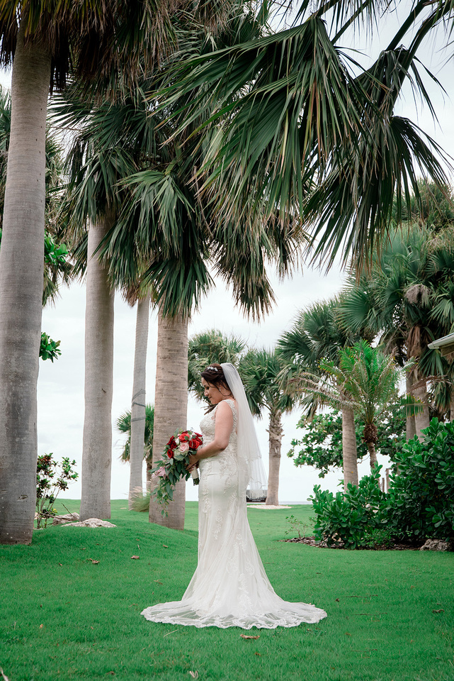Irina _ Tracy wedding-Villa Montana-Isabela, PR-155