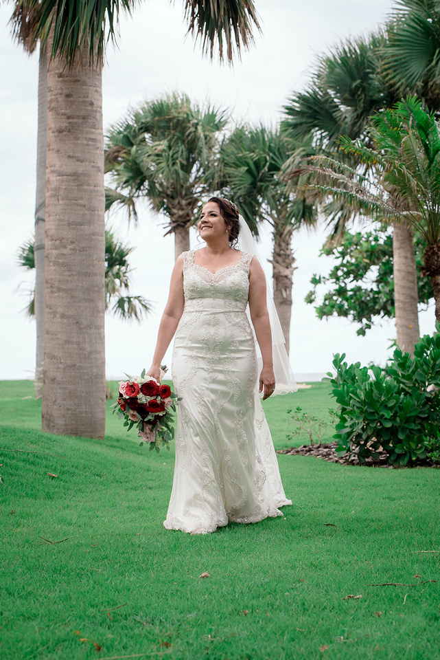 Irina _ Tracy wedding-Villa Montana-Isabela, PR-167