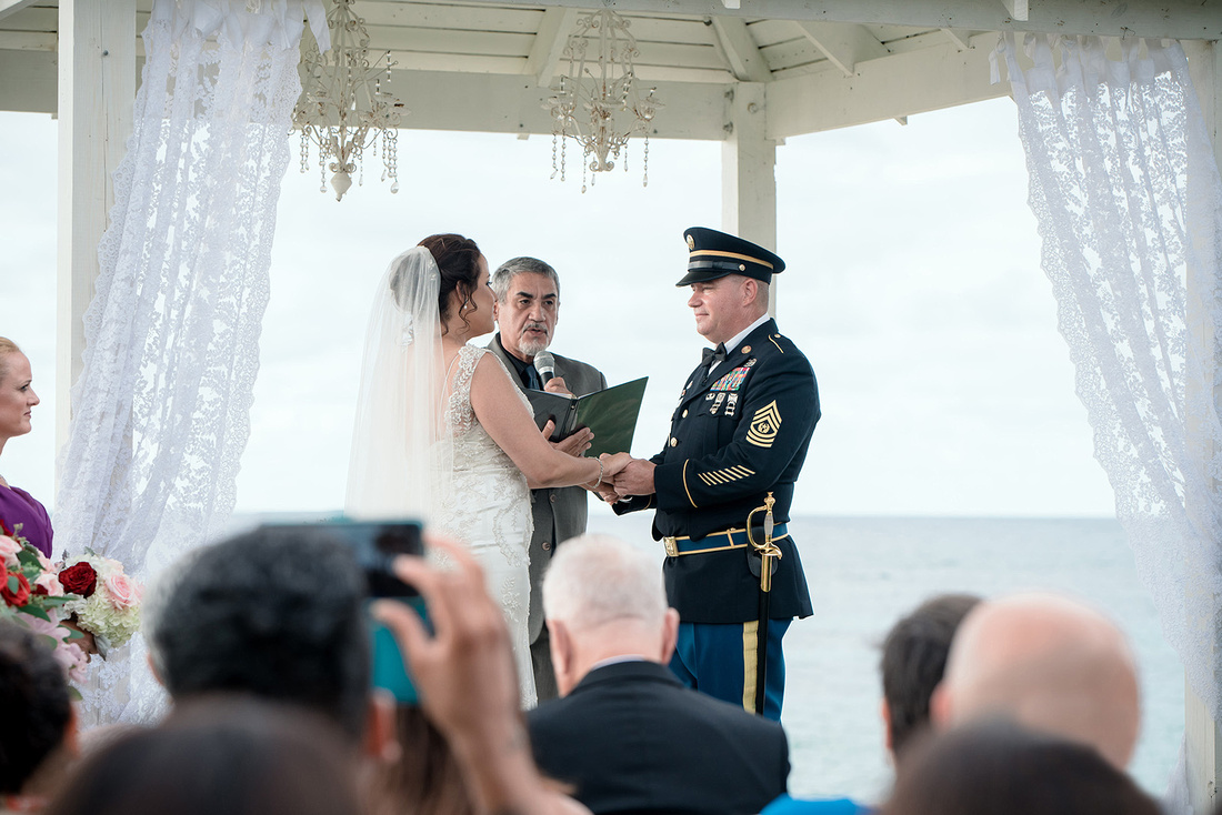 Irina _ Tracy wedding-Villa Montana-Isabela, PR-249