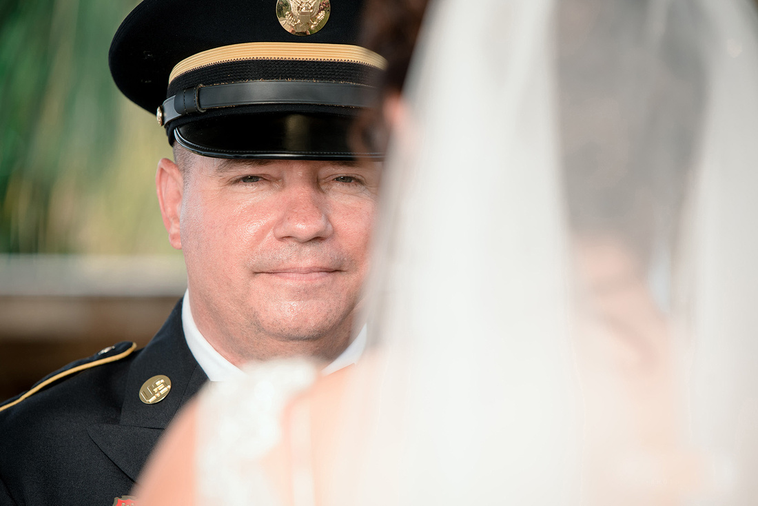 Irina _ Tracy wedding-Villa Montana-Isabela, PR-265