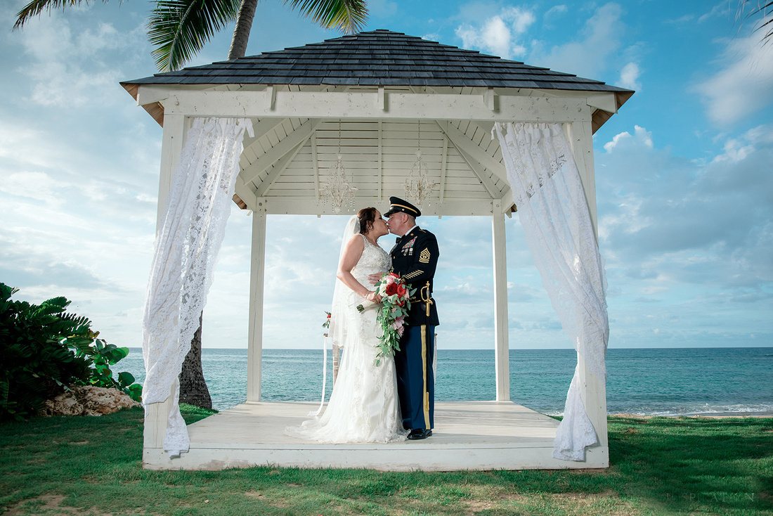 Irina _ Tracy wedding-Villa Montana-Isabela, PR-324