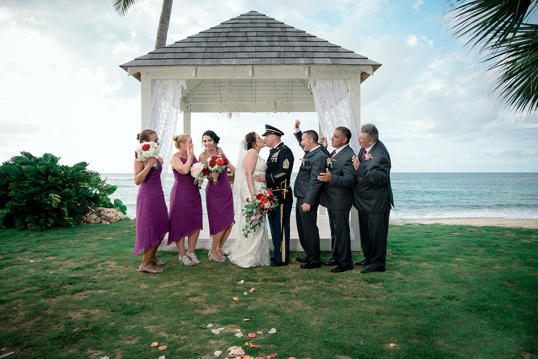 Irina _ Tracy wedding-Villa Montana-Isabela, PR-327