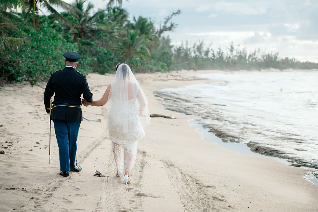 Irina _ Tracy wedding-Villa Montana-Isabela, PR-348