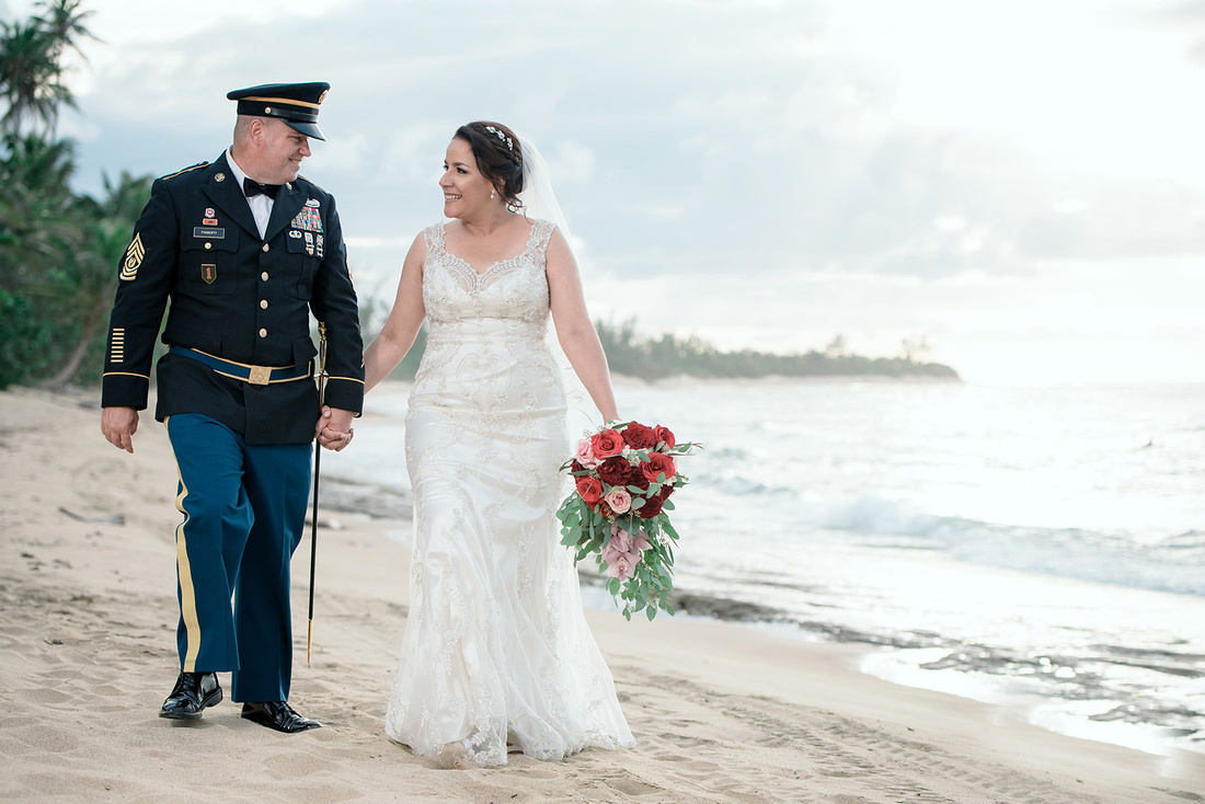 Irina _ Tracy wedding-Villa Montana-Isabela, PR-351