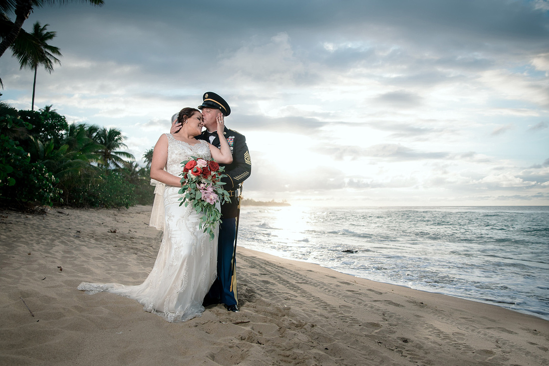 Irina _ Tracy wedding-Villa Montana-Isabela, PR-360