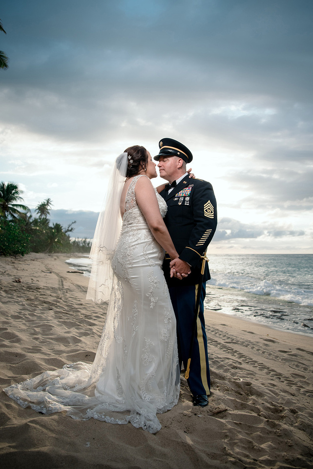 Irina _ Tracy wedding-Villa Montana-Isabela, PR-364