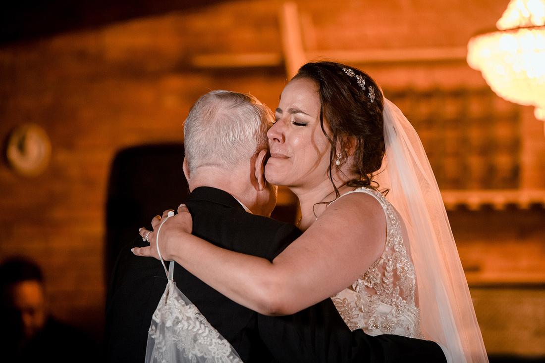 Irina _ Tracy wedding-Villa Montana-Isabela, PR-428