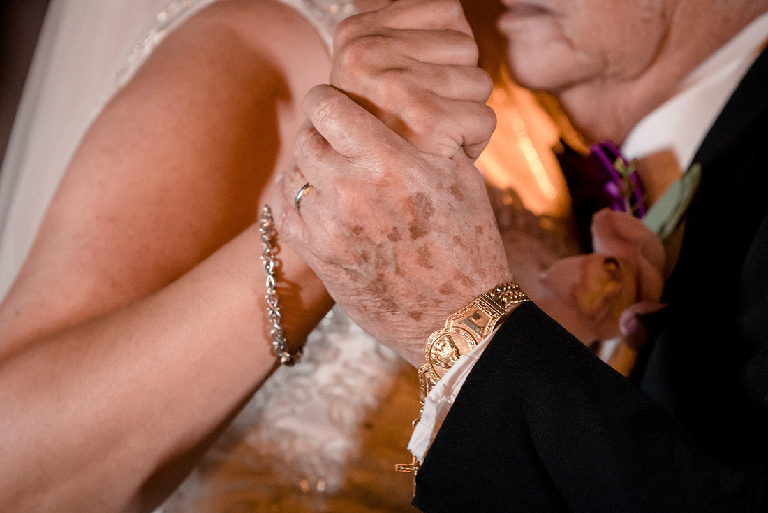 Irina _ Tracy wedding-Villa Montana-Isabela, PR-430