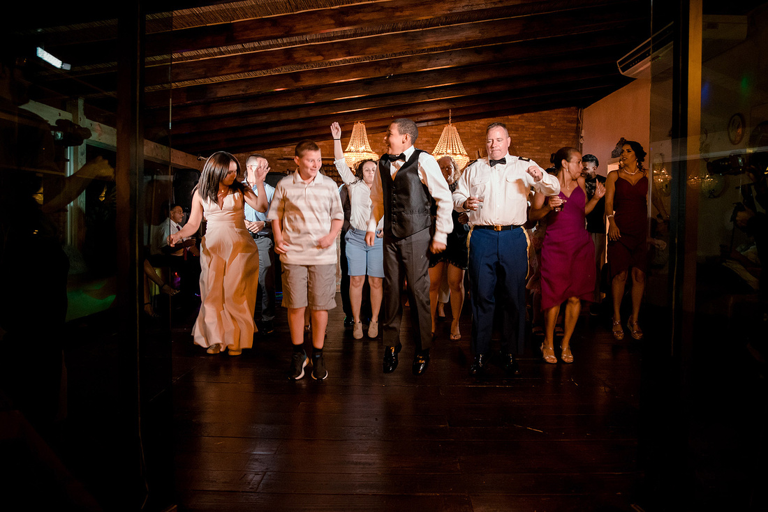 Irina _ Tracy wedding-Villa Montana-Isabela, PR-541