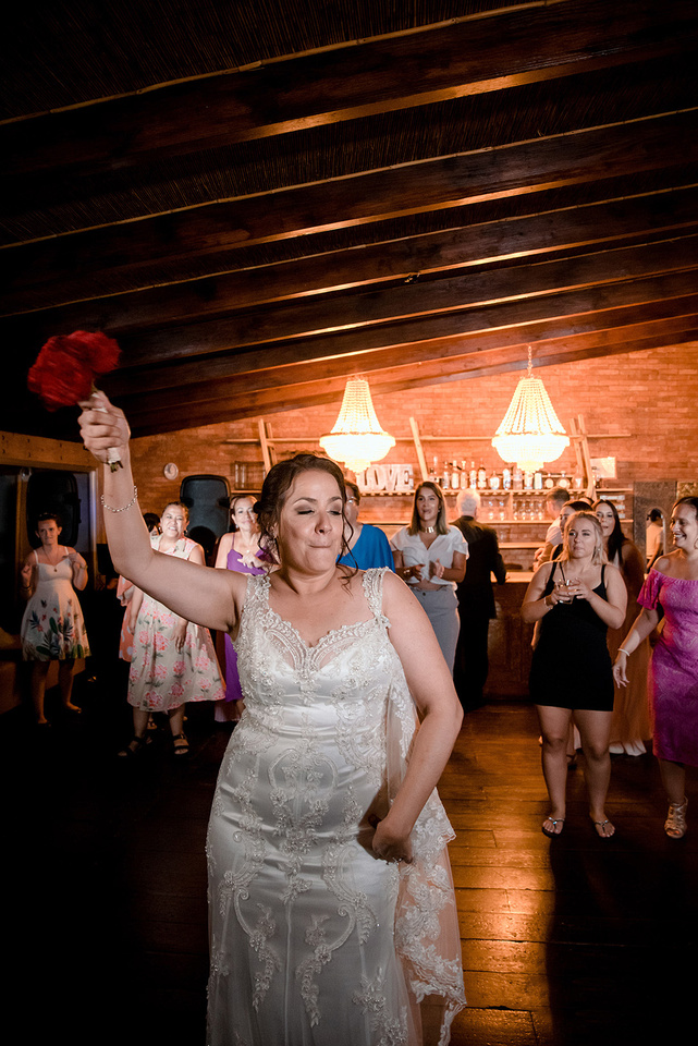 Irina _ Tracy wedding-Villa Montana-Isabela, PR-579