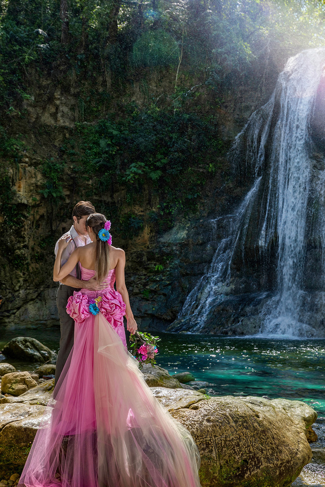 0927-Bridal Shoot West PR