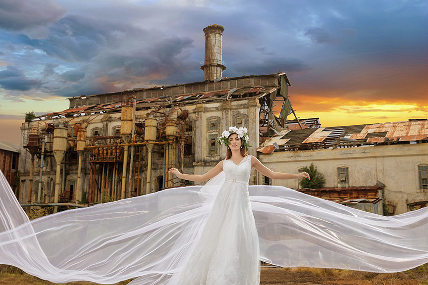 1080-Bridal Shoot West PR
