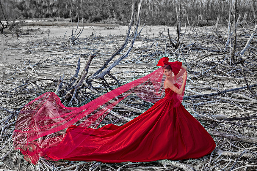 -Bridal Shoot West PR-8