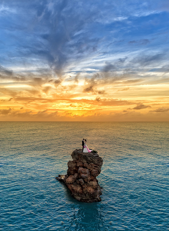 -Bridal Shoot West PR-9