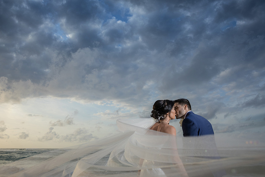 JO1_0501-Edit