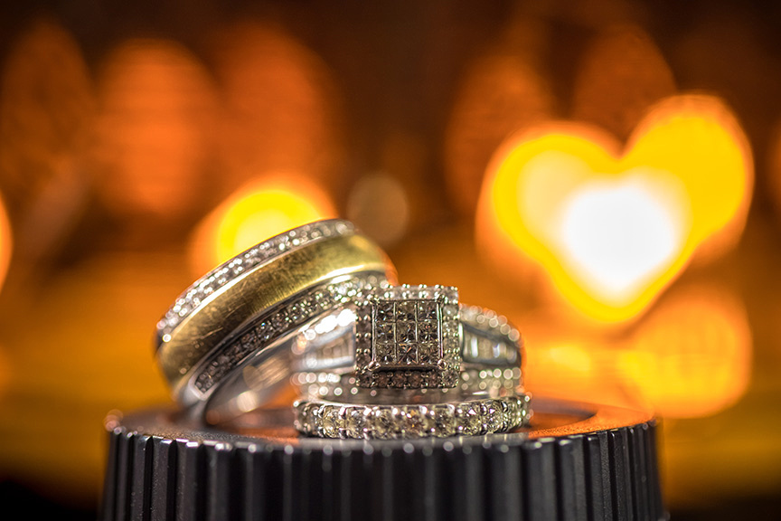 JO2_3771-Edit