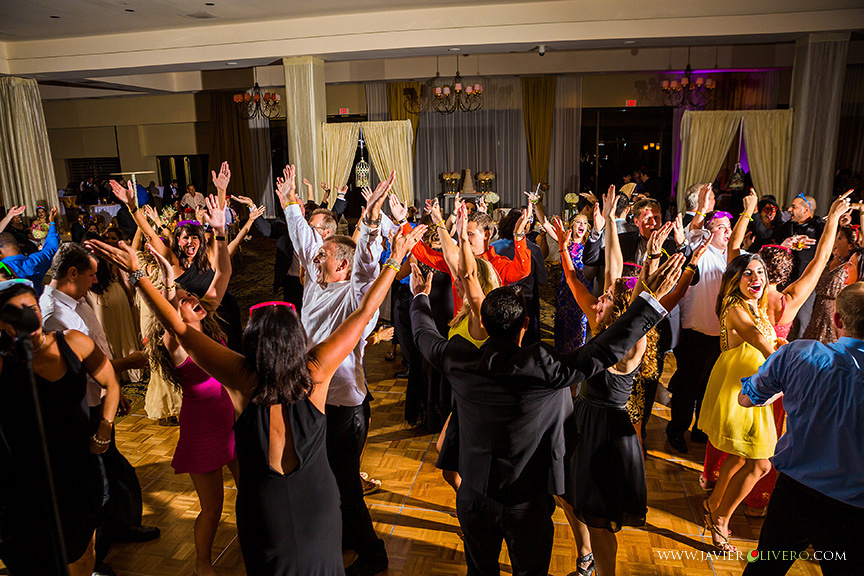 148-Haydil-Zach-wedding-Gran-Melia-Hotel