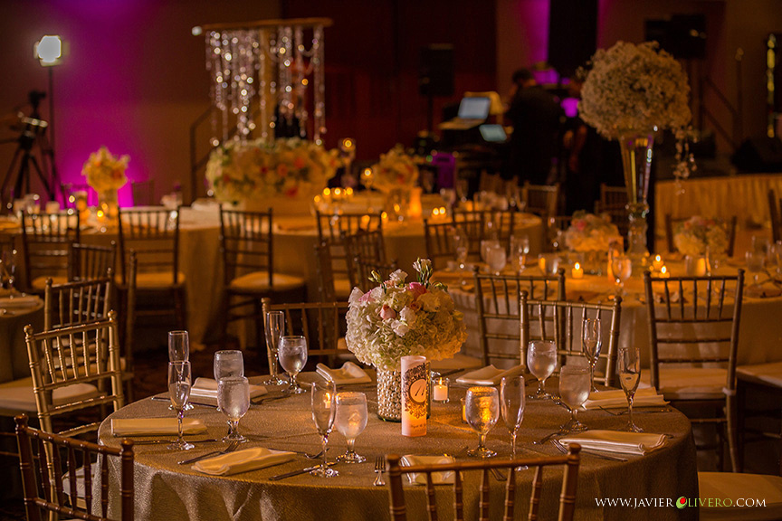 142-Haydil-Zach-wedding-Gran-Melia-Hotel