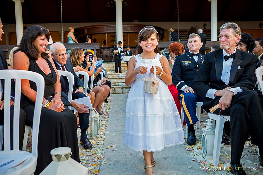 123-Haydil-Zach-wedding-Gran-Melia-Hotel