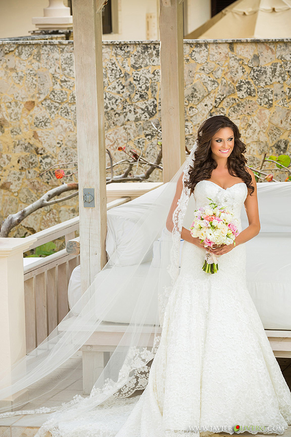 114-Haydil-Zach-wedding-Gran-Melia-Hotel
