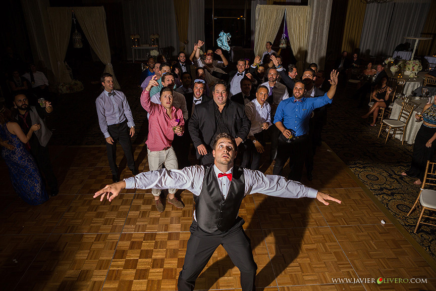 156-Haydil-Zach-wedding-Gran-Melia-Hotel