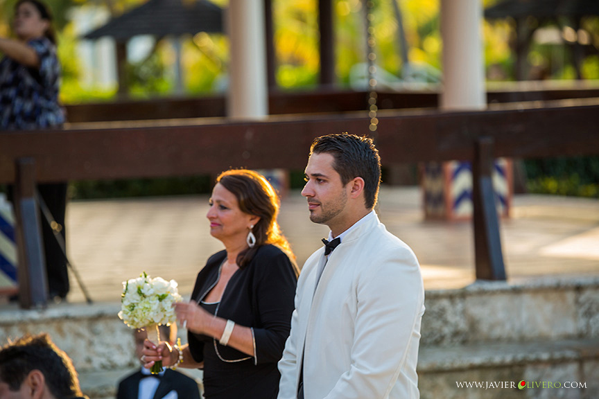 126-Haydil-Zach-wedding-Gran-Melia-Hotel