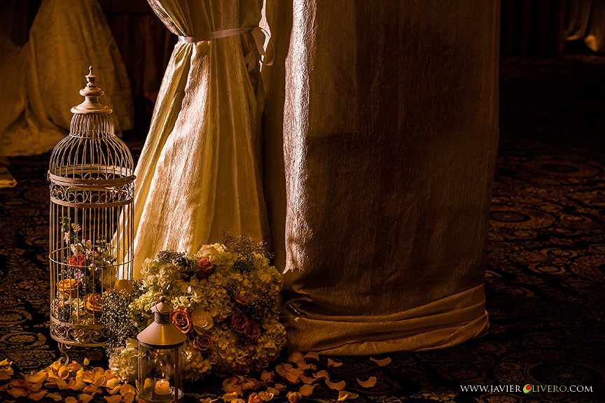 144-Haydil-Zach-wedding-Gran-Melia-Hotel