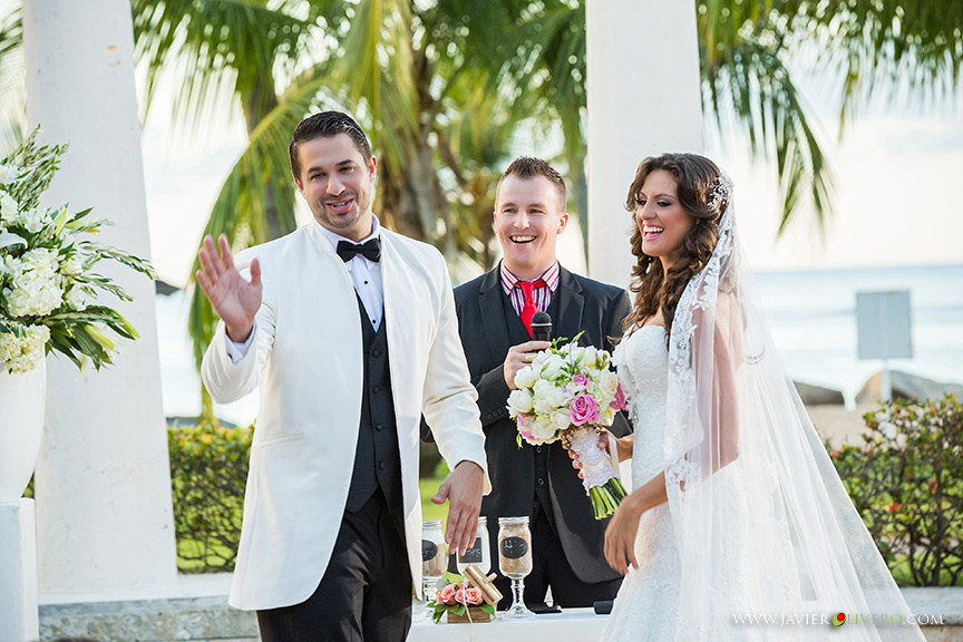 128-Haydil-Zach-wedding-Gran-Melia-Hotel