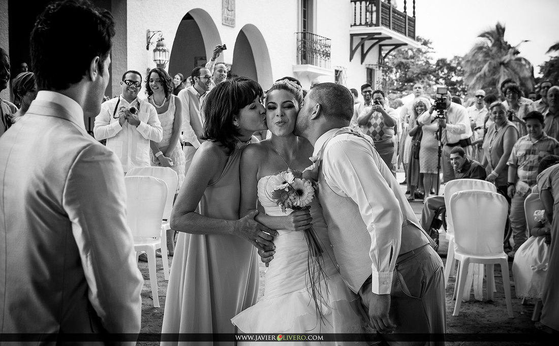 Yara y Ektor-1304