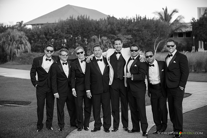 118-Haydil-Zach-wedding-Gran-Melia-Hotel