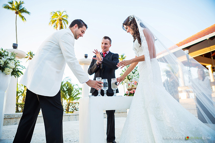 132-Haydil-Zach-wedding-Gran-Melia-Hotel