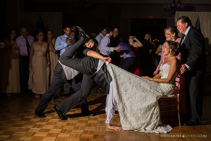 155-Haydil-Zach-wedding-Gran-Melia-Hotel