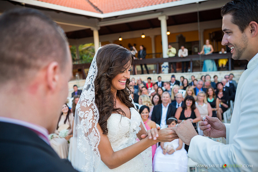 135-Haydil-Zach-wedding-Gran-Melia-Hotel