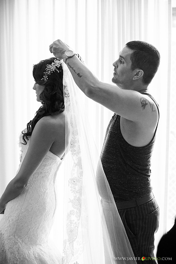 112-Haydil-Zach-wedding-Gran-Melia-Hotel