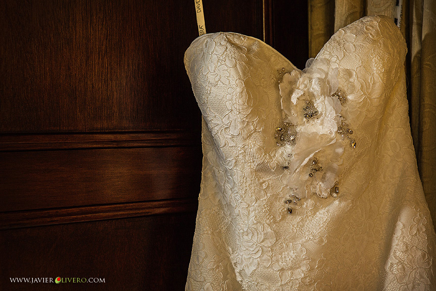 101-Haydil-Zach-wedding-Gran-Melia-Hotel