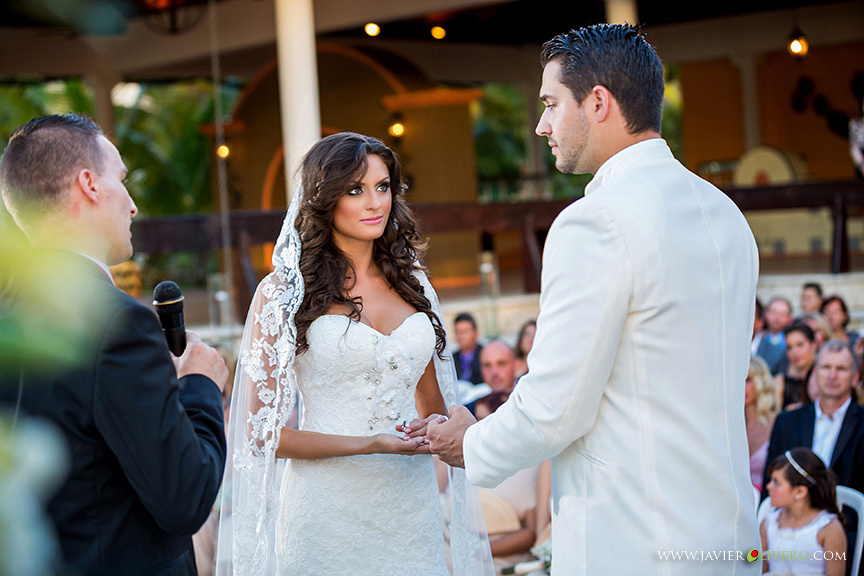 133-Haydil-Zach-wedding-Gran-Melia-Hotel
