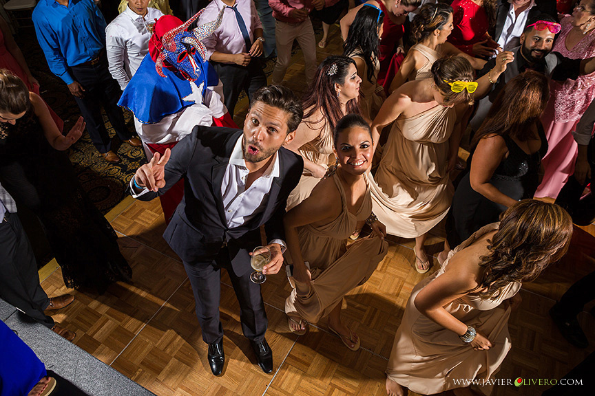 151-Haydil-Zach-wedding-Gran-Melia-Hotel